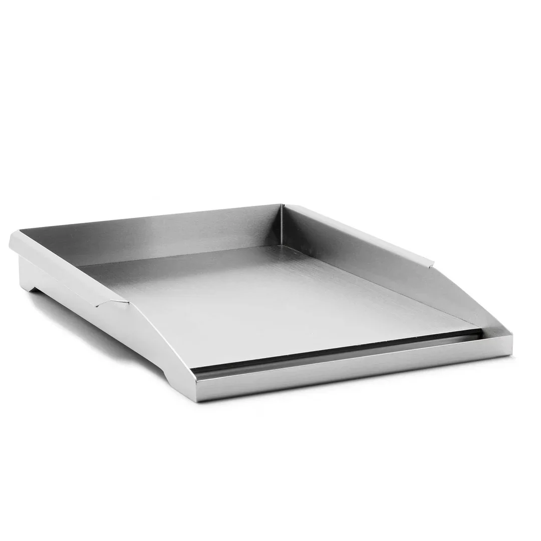 Kitchen Accessories