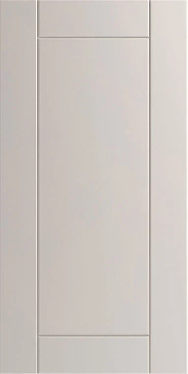Sanibel Door Style