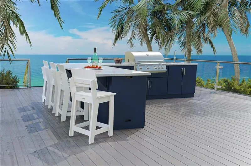 WeatherStrong Source Asset Ocean MSB White Chairs 1