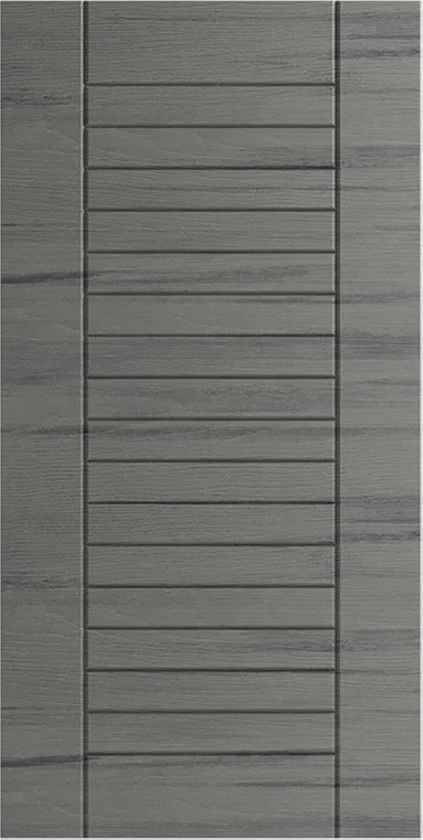 Tampa Door Style