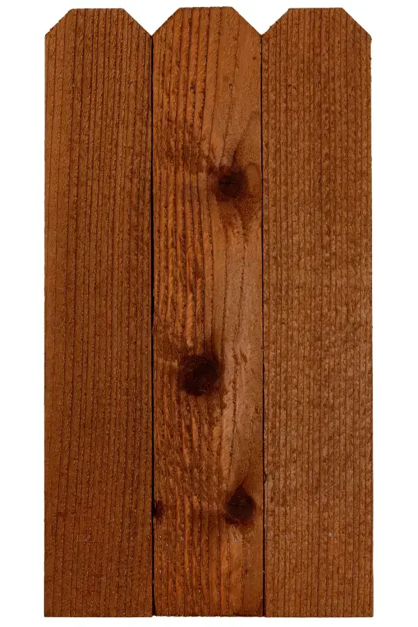 Wood Defender Transparent Stains & Sealants photo