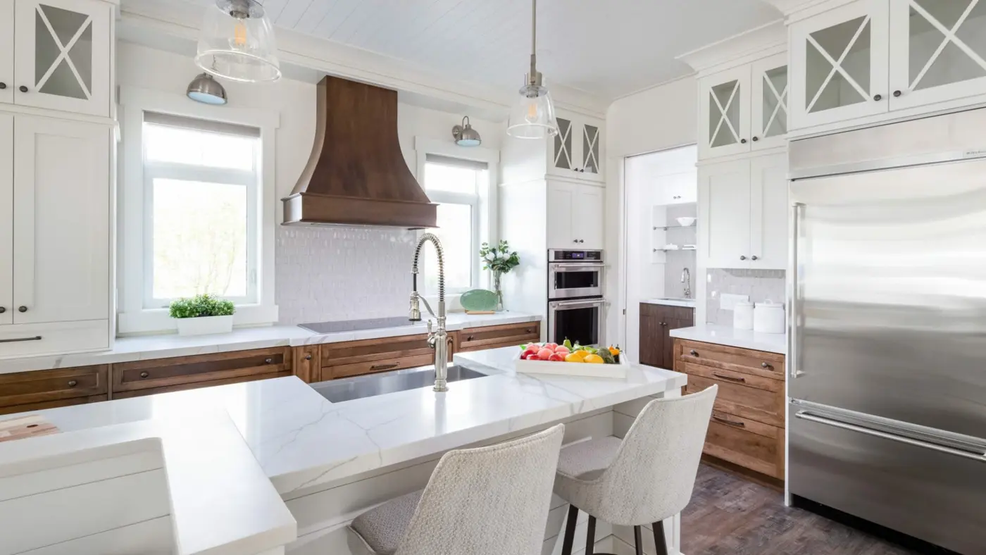 Shiplap