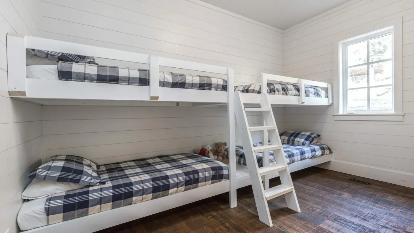 Shiplap