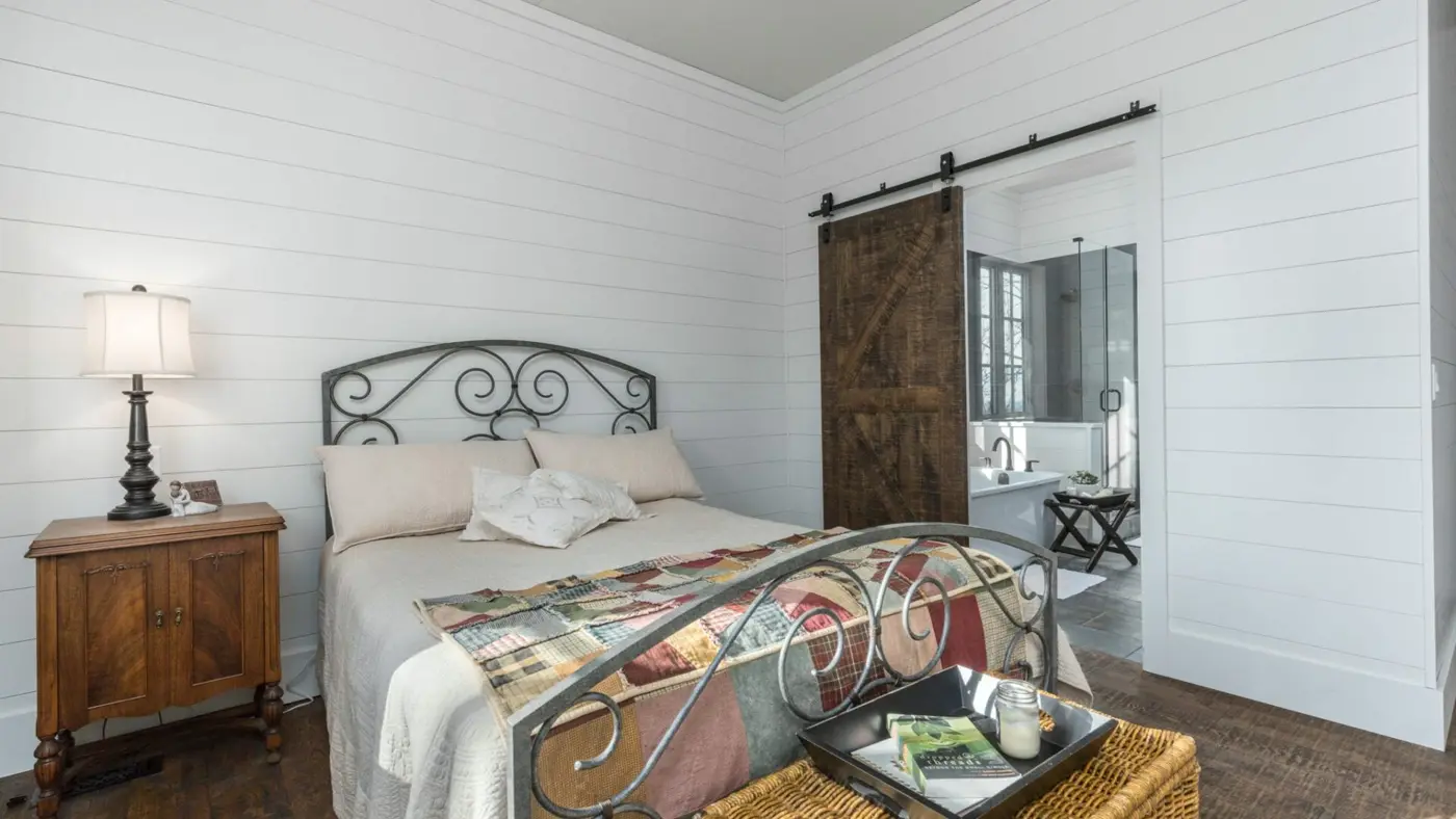 Shiplap