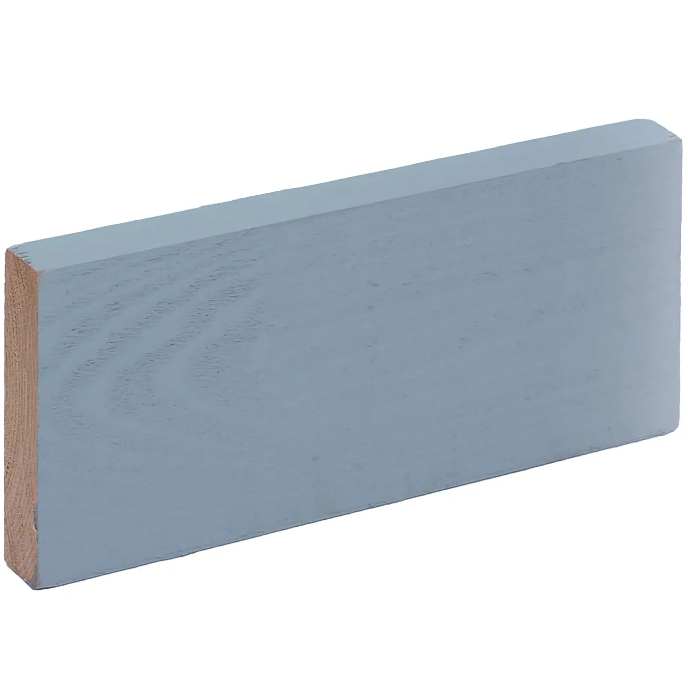 Woodtone AbsoluteTrim board profile