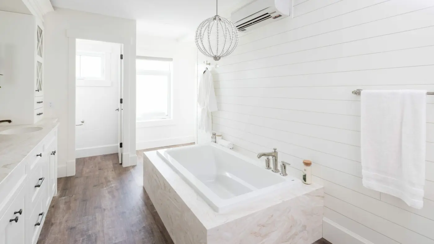 Shiplap