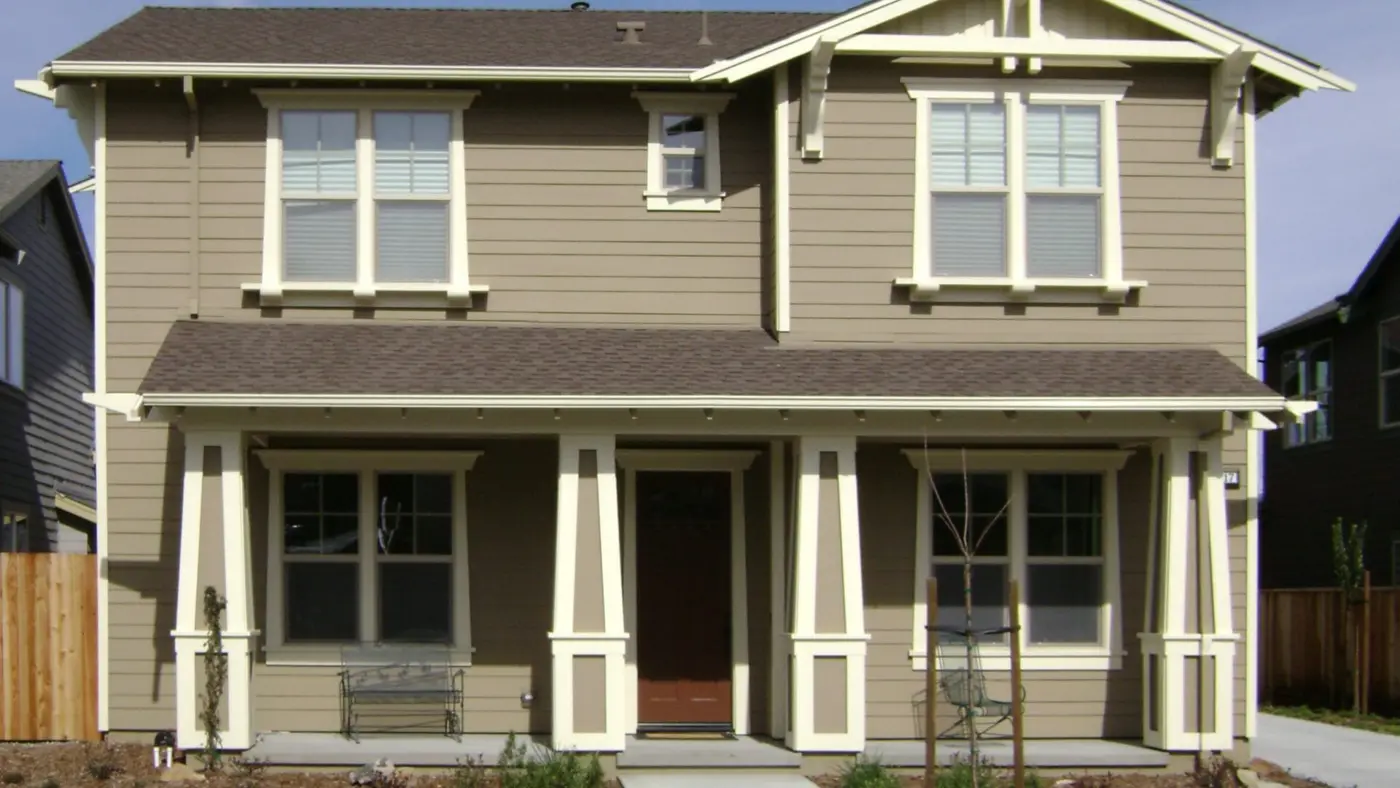 Woodtone RealTrim photo