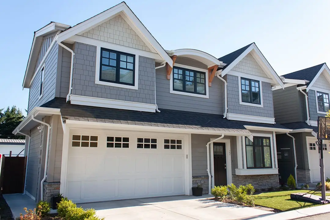 Woodtone RealTrim photo