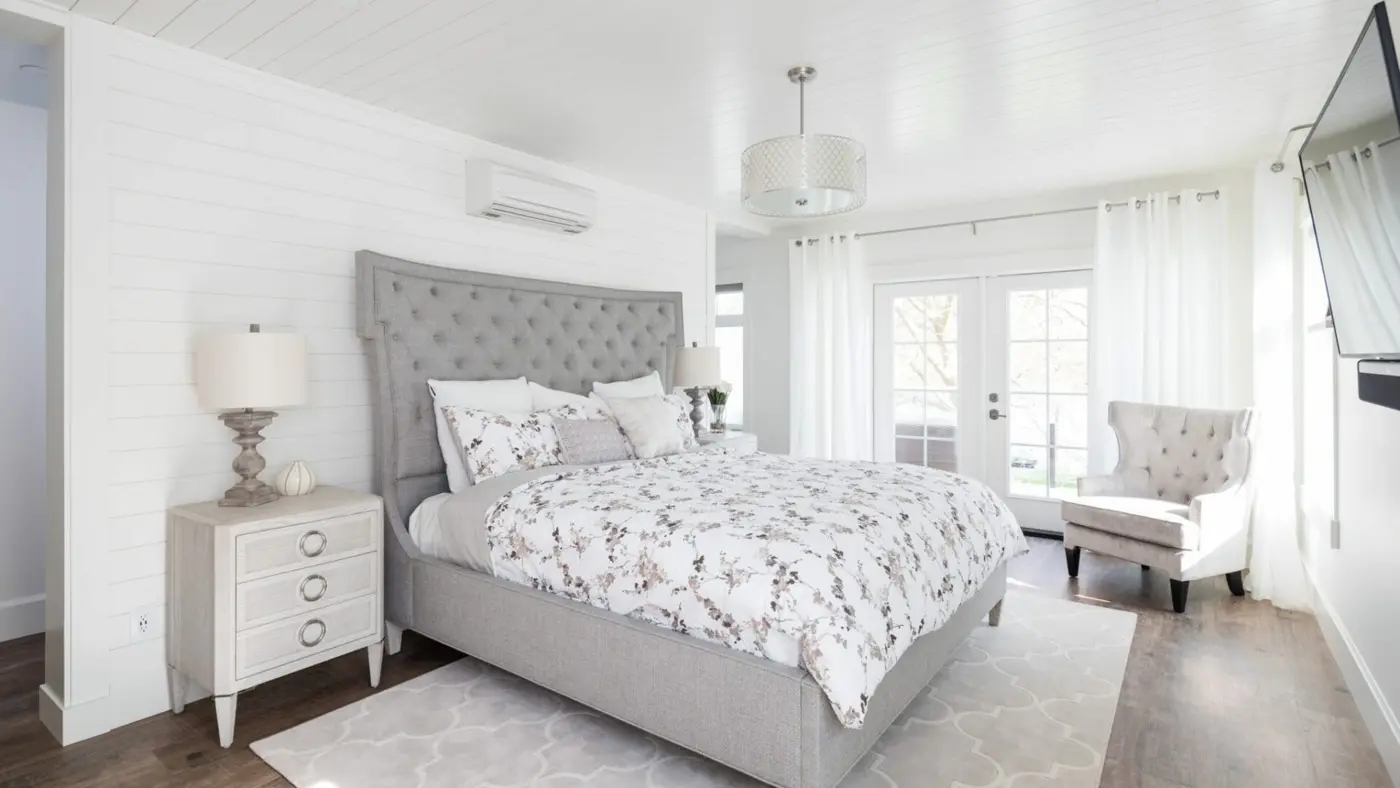 Shiplap
