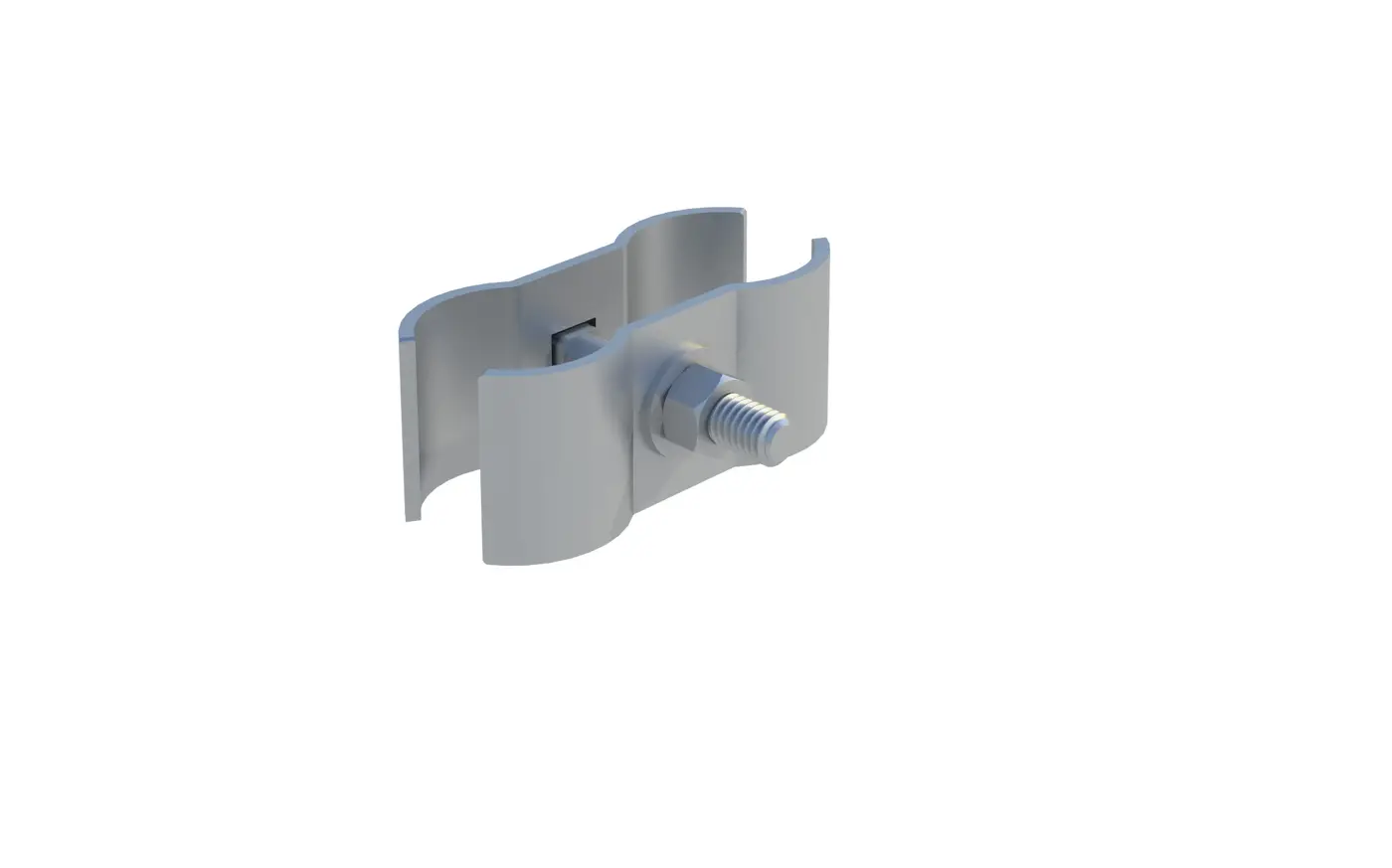 ZND Source Asset coupler2.jpg